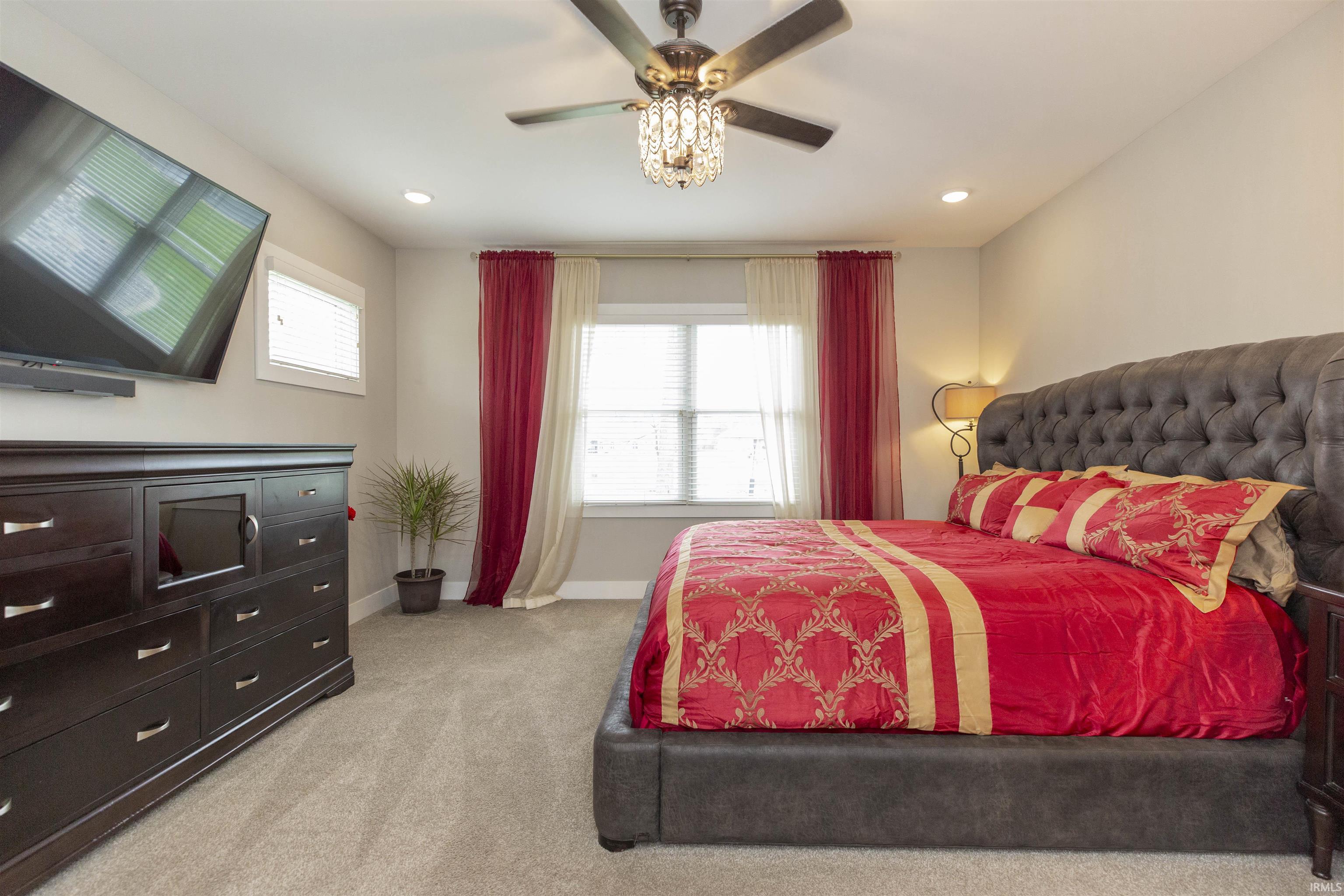 50821 Summit Ridge Trail South Bend, IN 46628 - Photo 15 of 35 Gallery Image 15
