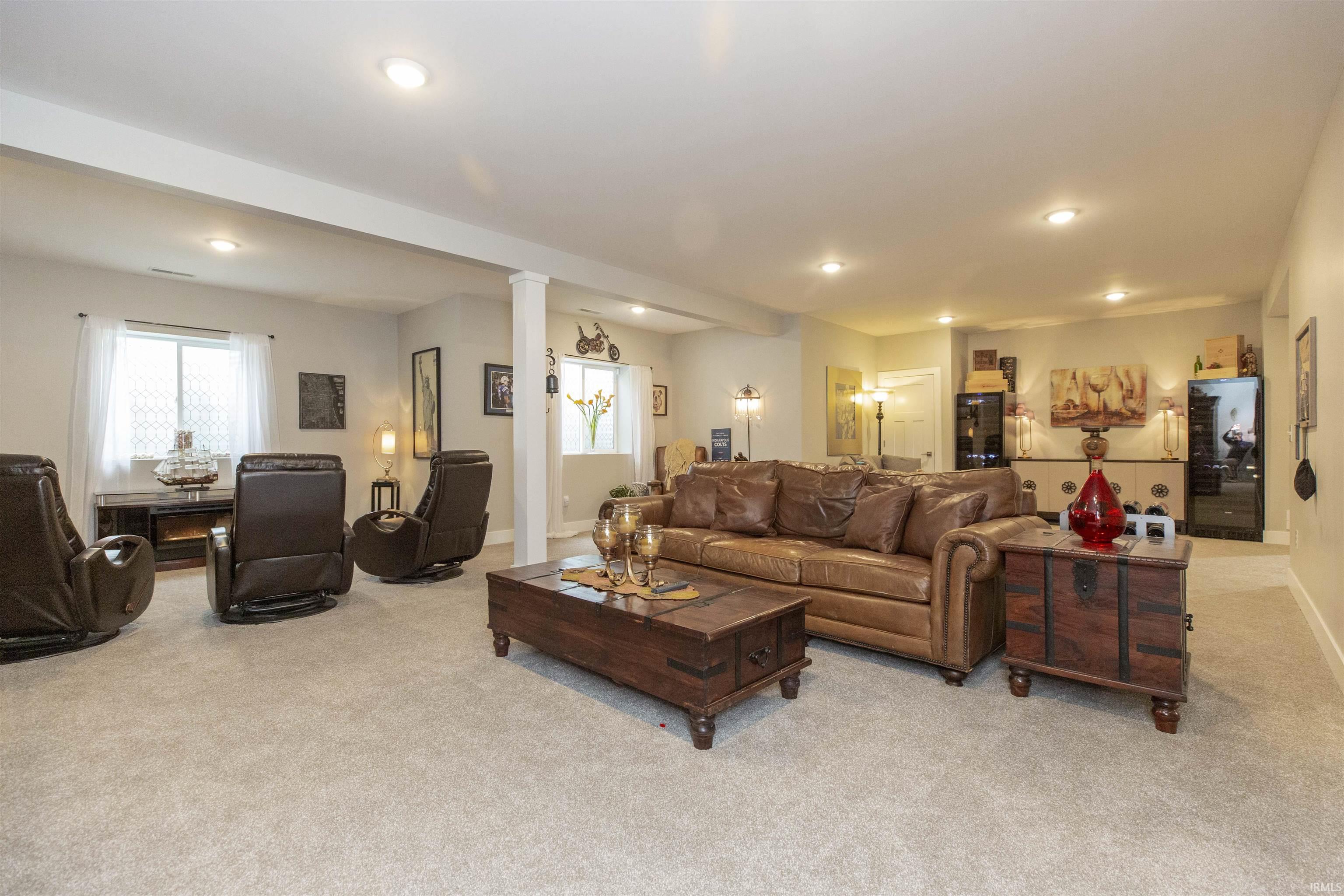 50821 Summit Ridge Trail South Bend, IN 46628 - Photo 20 of 35 Gallery Image 20