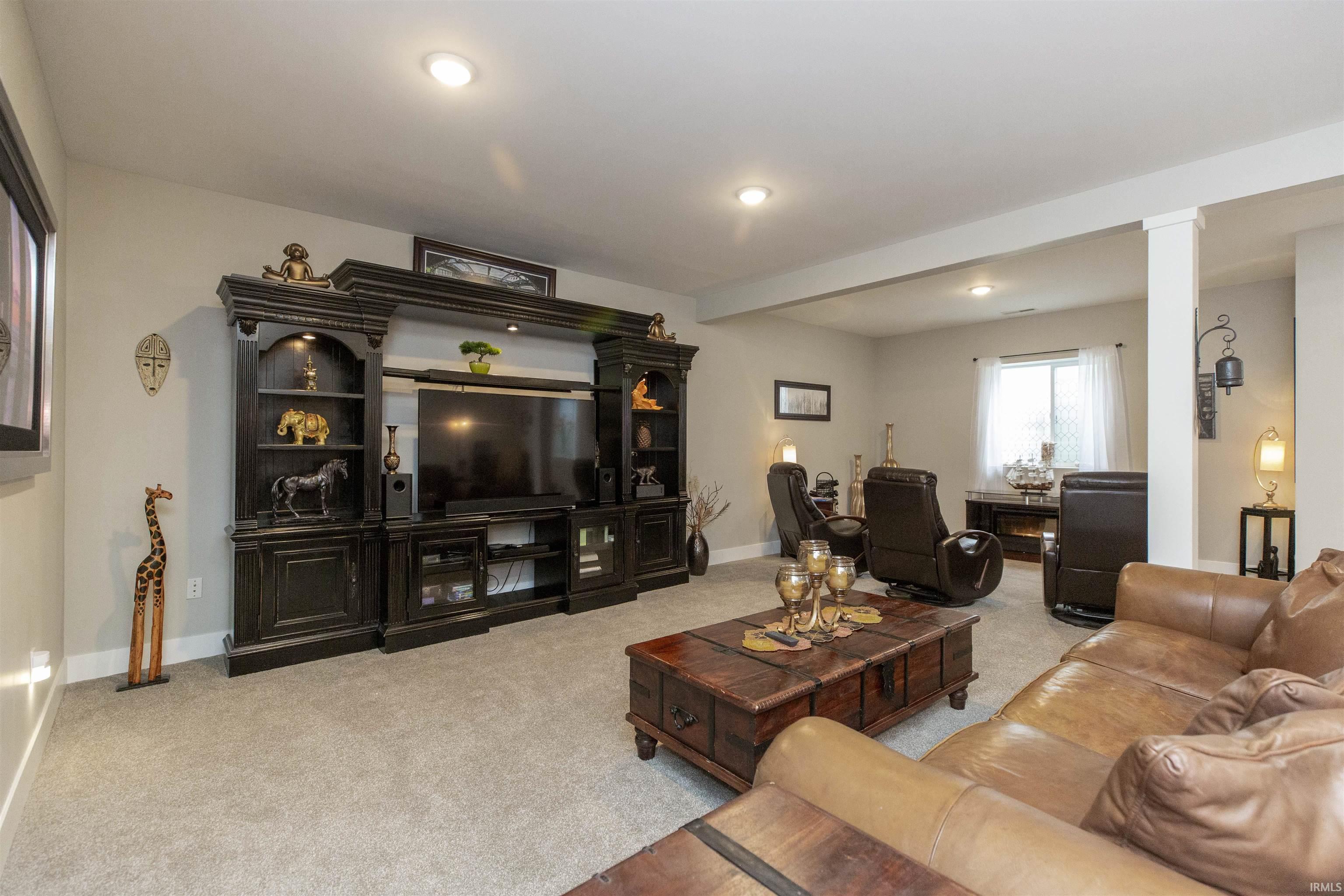 50821 Summit Ridge Trail South Bend, IN 46628 - Photo 21 of 35 Gallery Image 21