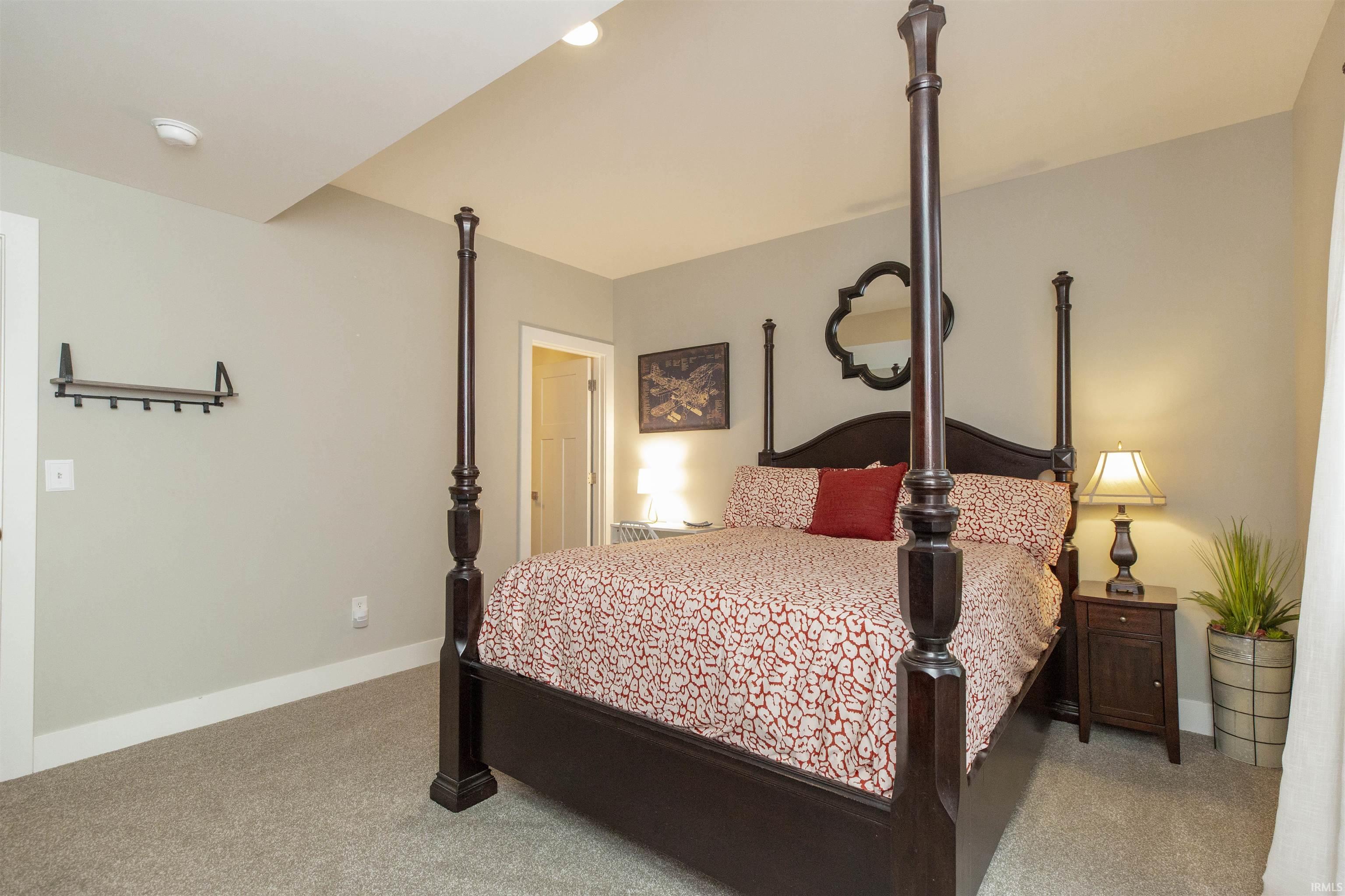 50821 Summit Ridge Trail South Bend, IN 46628 - Photo 22 of 35 Gallery Image 22