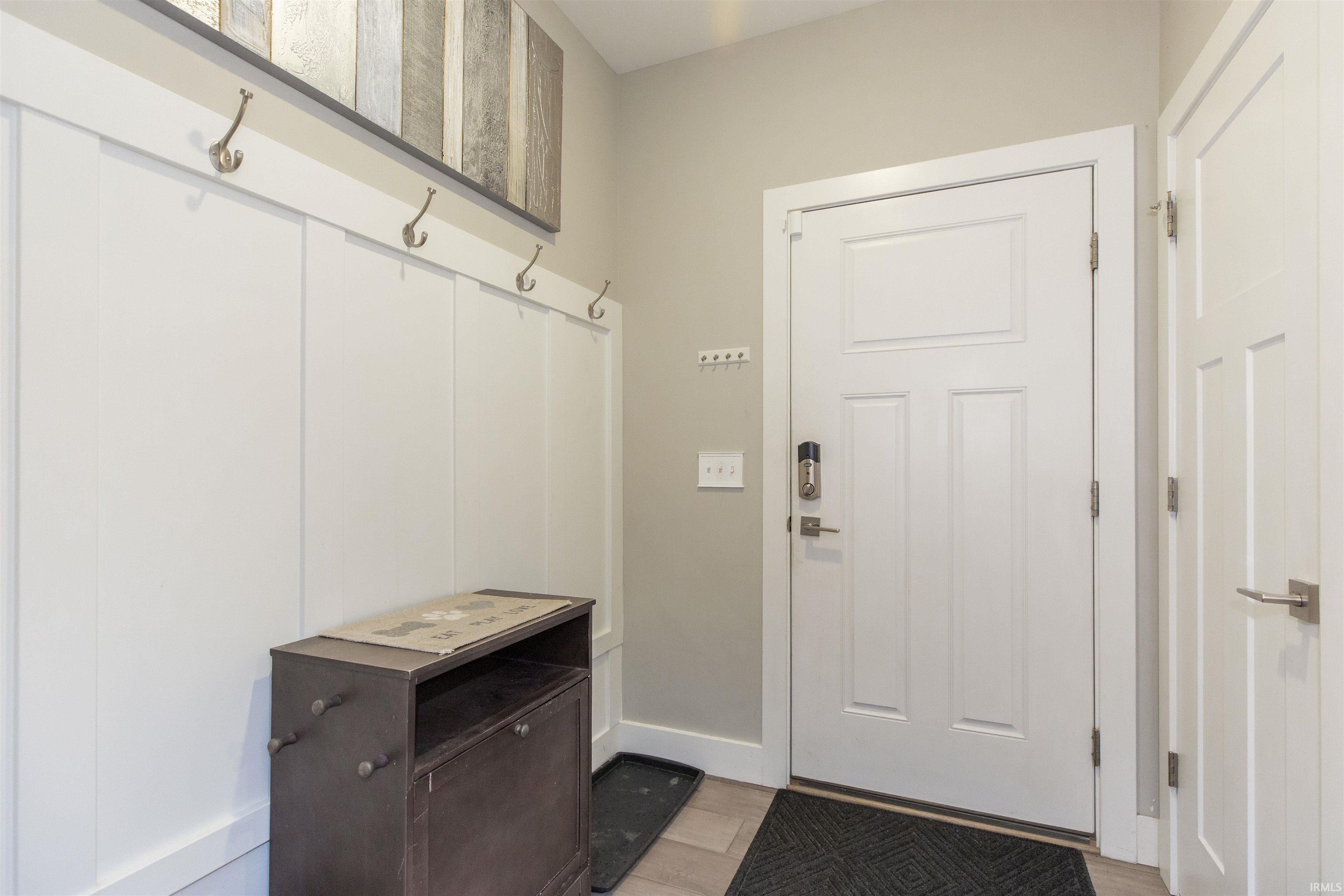 50821 Summit Ridge Trail South Bend, IN 46628 - Photo 25 of 35 Gallery Image 25