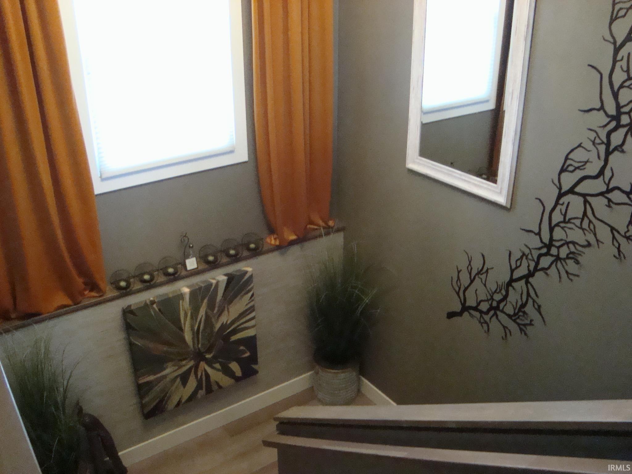 50821 Summit Ridge Trail South Bend, IN 46628 - Photo 26 of 35 Gallery Image 26