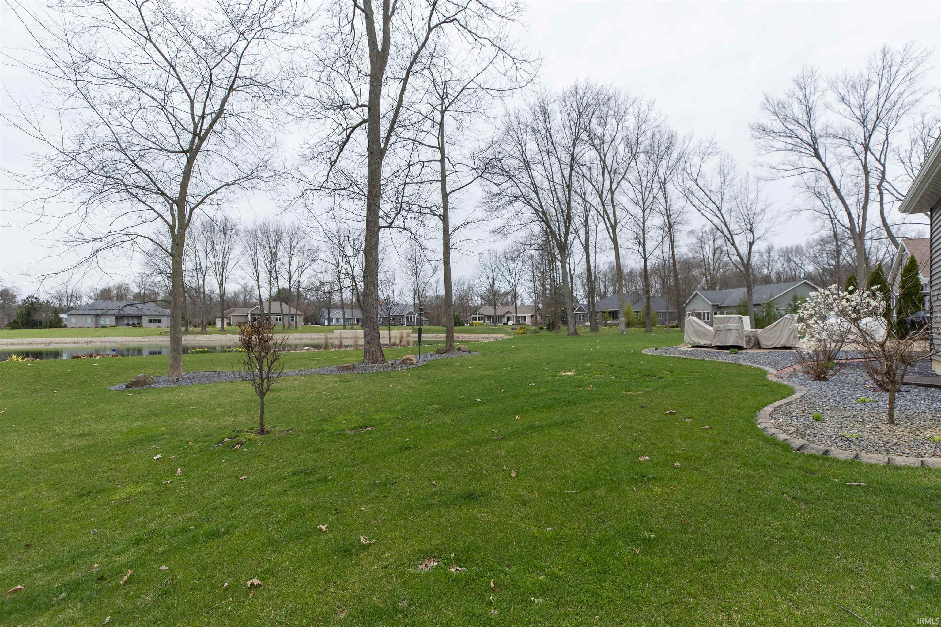 50821 Summit Ridge Trail South Bend, IN 46628 - Photo 33 of 35 Gallery Image 33