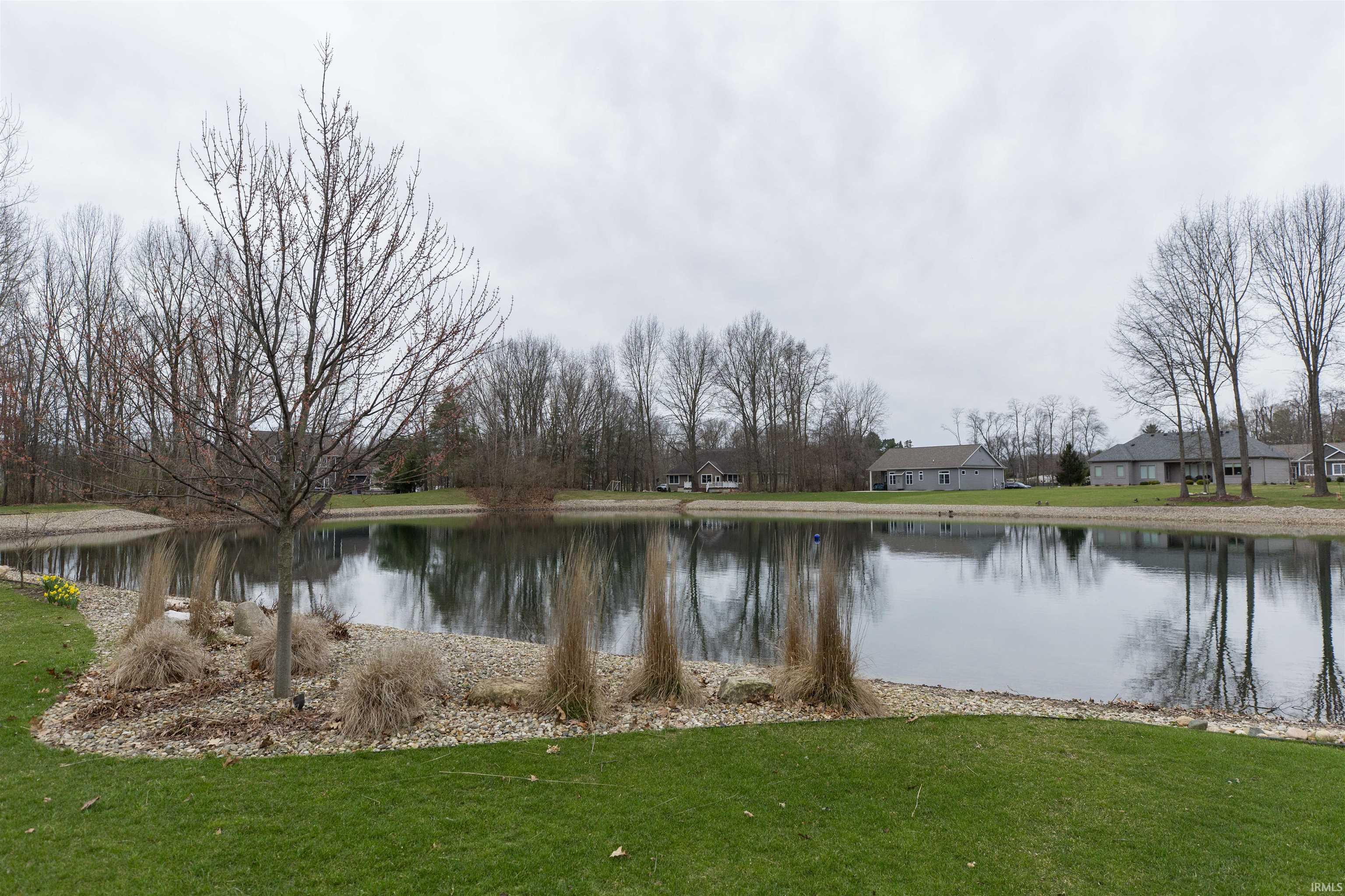 50821 Summit Ridge Trail South Bend, IN 46628 - Photo 34 of 35 Gallery Image 34