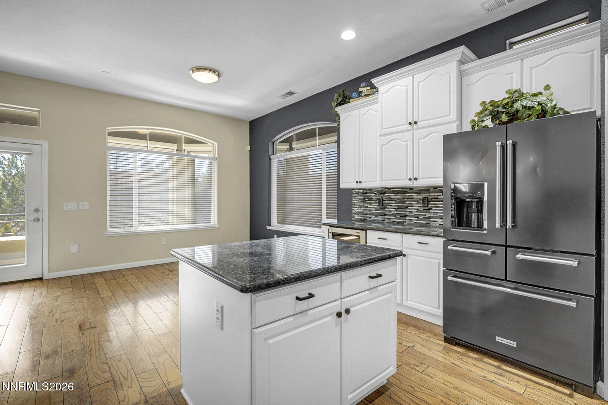 9900 Wilbur May Parkway, Unit 2504 Reno, NV 89521 - Photo 8 of 78 30-web-or-mls-9900-wilbur-may-pkwy-apt-2