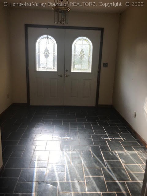 107 Wedgewood Road Ravenswood, WV 26164 - Photo 5 of 9 Gallery Image 5