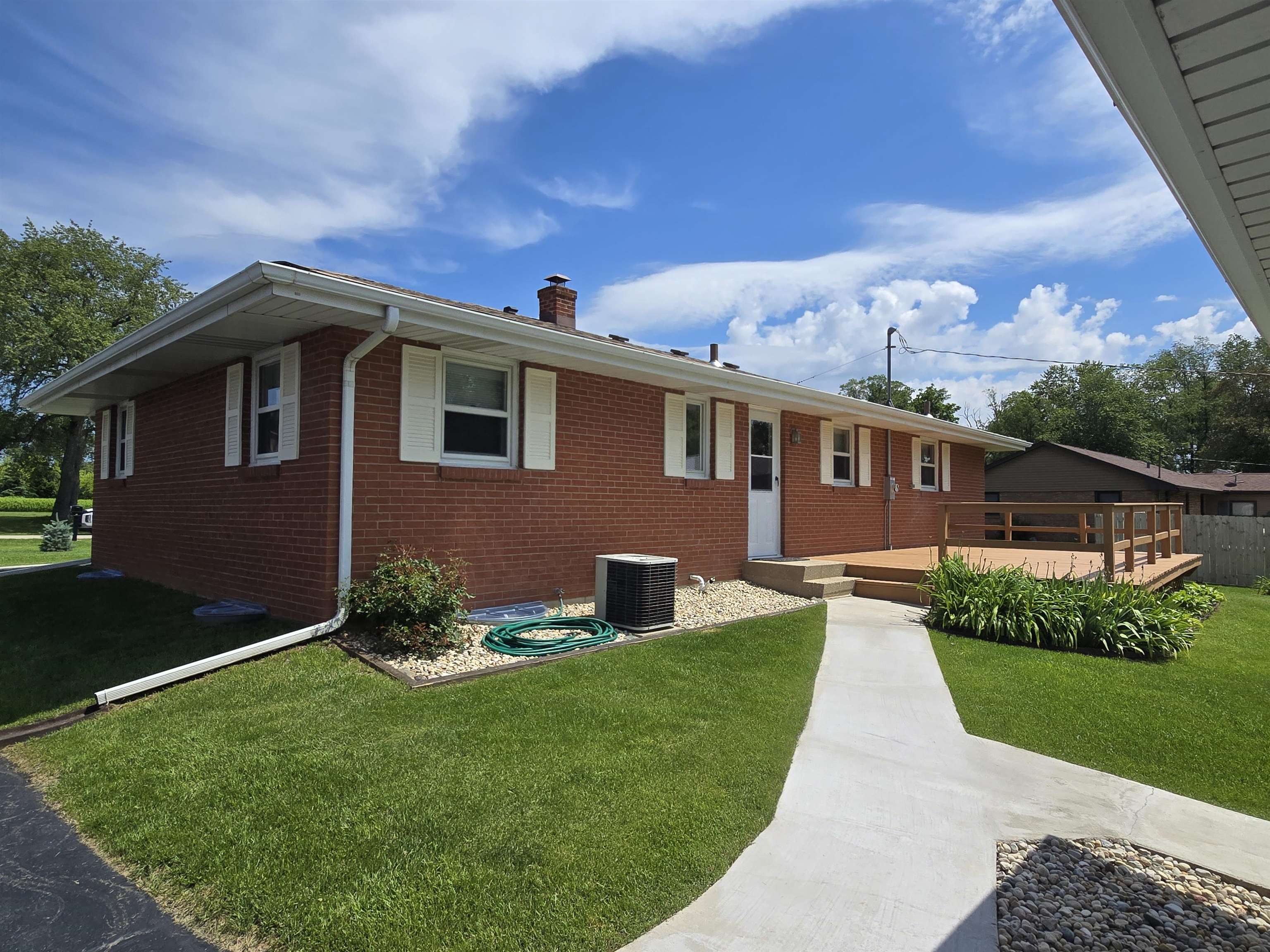 4850 Fielding Road Rockford, IL 61102 - Photo 52 of 52