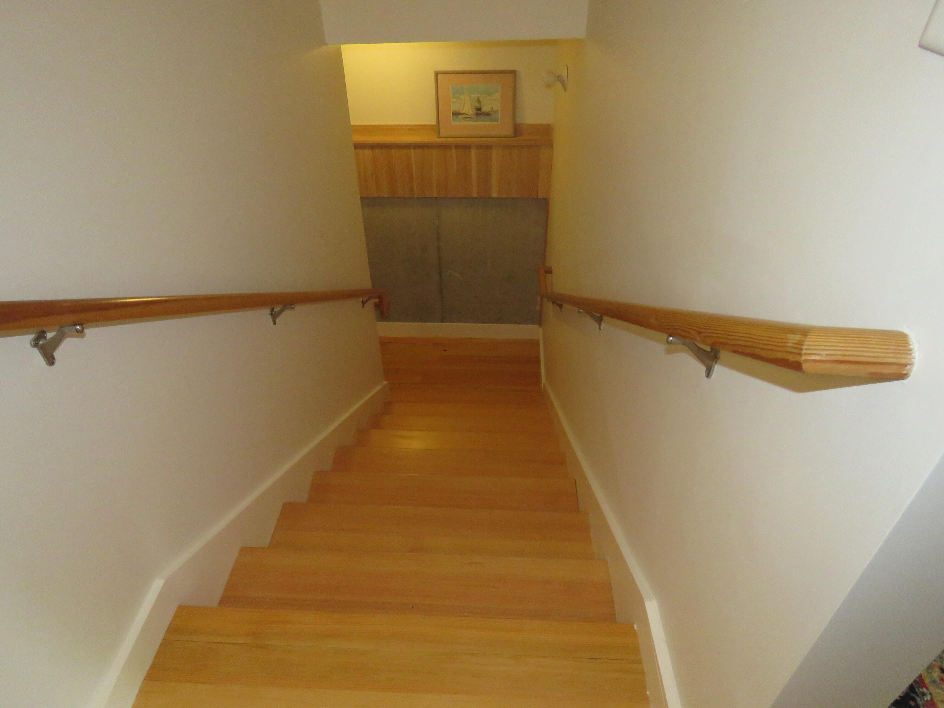 823 Popham Road Phippsburg, ME 04562 - Photo 83 of 119 IMG_4561