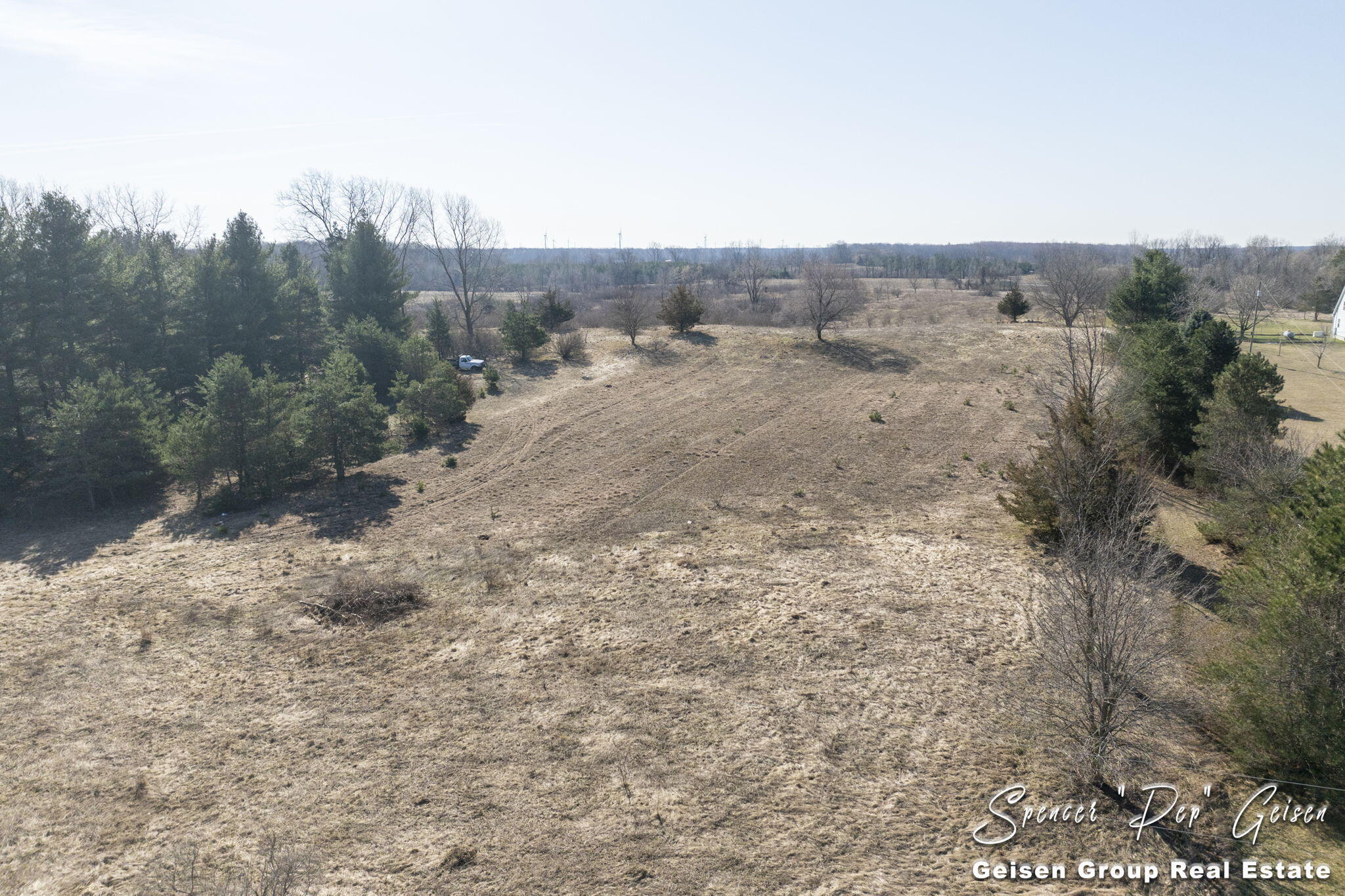 11185 East Colby Road Crystal, MI 48818 - Photo 54 of 57 62-web-or-mls-11185-e-colby-rd
