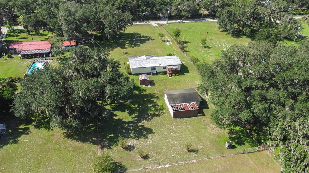 4605 Thompson Road Mulberry, FL 33860 - Photo 74 of 76 Gallery Image 74