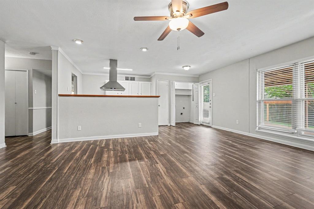 538 Ridgemont Drive Allen, TX 75002 - Photo 6 of 23