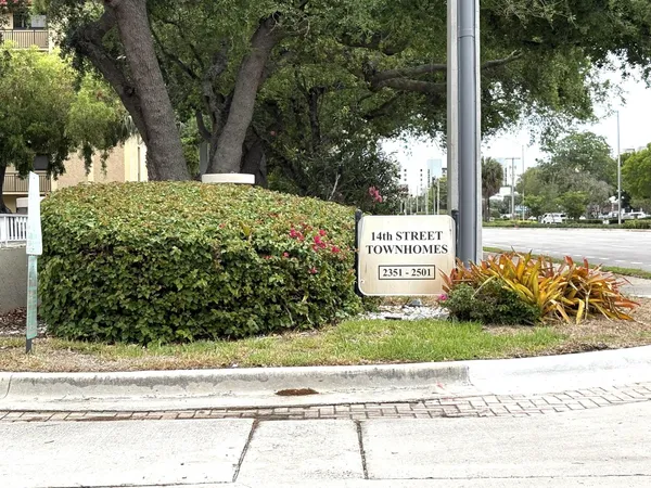 $289,788 | 2501 Northeast 14th Street, Unit 301, Pompano Beach, FL 33062