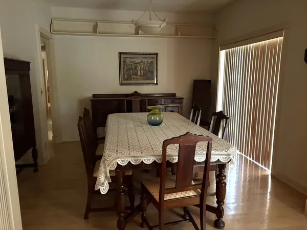 $289,788 | 2501 Northeast 14th Street, Unit 301, Pompano Beach, FL 33062