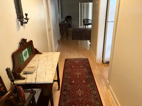 $289,788 | 2501 Northeast 14th Street, Unit 301, Pompano Beach, FL 33062