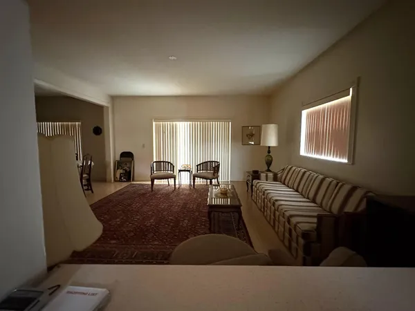 $289,788 | 2501 Northeast 14th Street, Unit 301, Pompano Beach, FL 33062