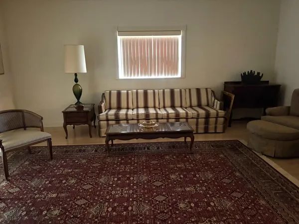 $289,788 | 2501 Northeast 14th Street, Unit 301, Pompano Beach, FL 33062