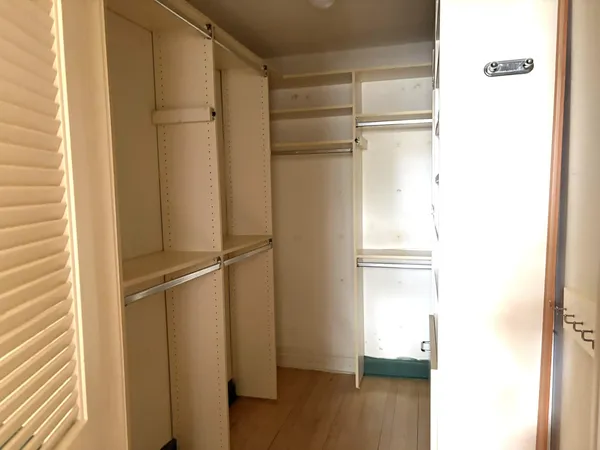 $289,788 | 2501 Northeast 14th Street, Unit 301, Pompano Beach, FL 33062