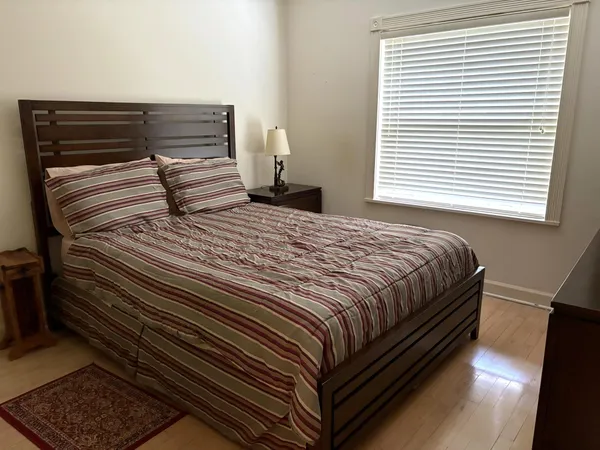 $289,788 | 2501 Northeast 14th Street, Unit 301, Pompano Beach, FL 33062