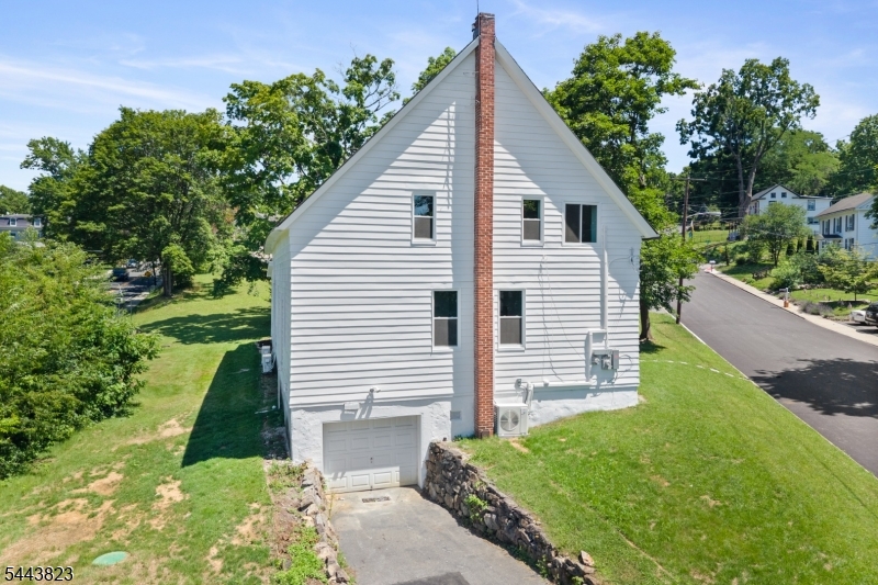 125 Main Street Hampton, NJ 08827 - Photo 34 of 39