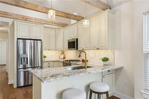 $299,000 | 7475 Garfield Street, New Orleans, LA 70118