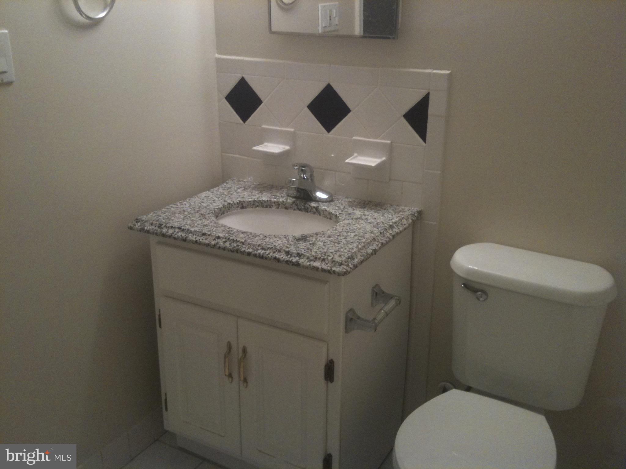 3023 15th Street Northwest Washington, DC 20009 - Photo 28 of 52