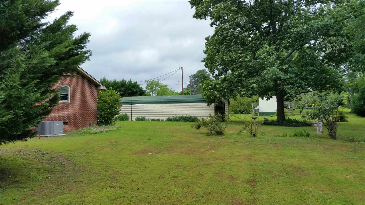221 McAdams Road Iva, SC 29655 - Photo 11 of 13