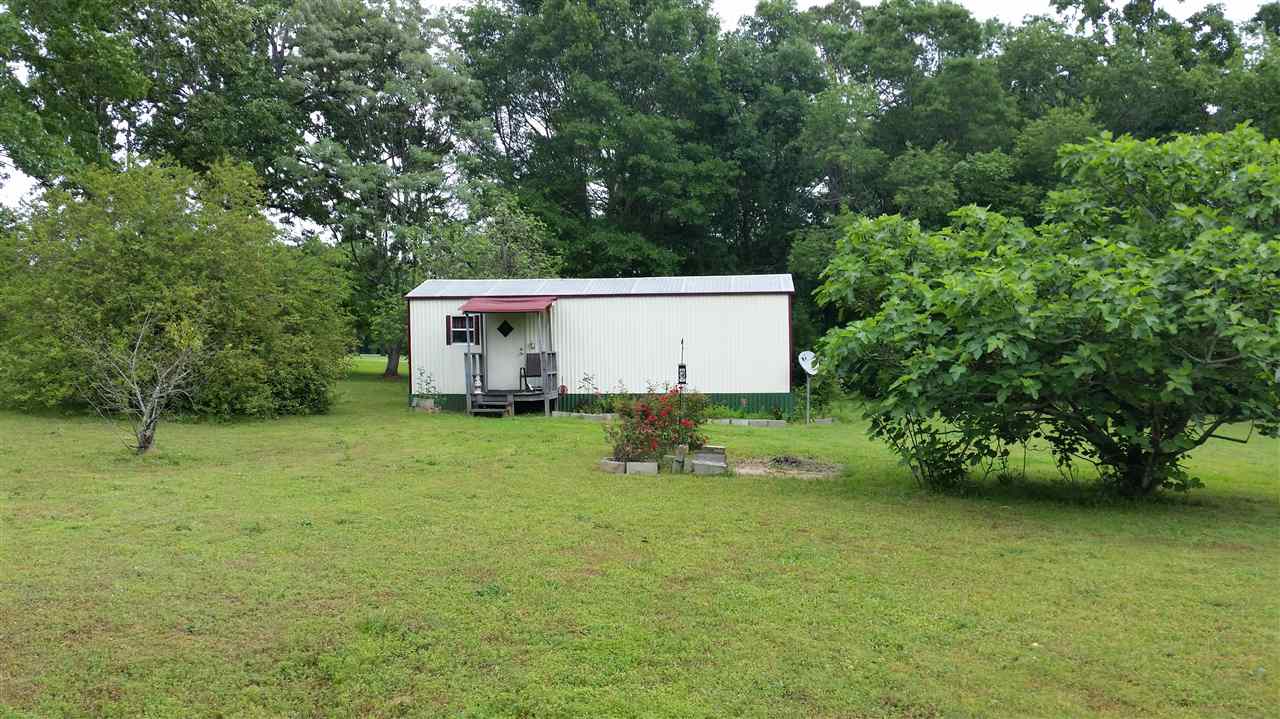 221 McAdams Road Iva, SC 29655 - Photo 12 of 13