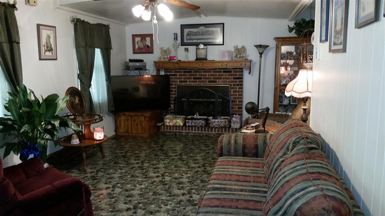 221 McAdams Road Iva, SC 29655 - Photo 2 of 13