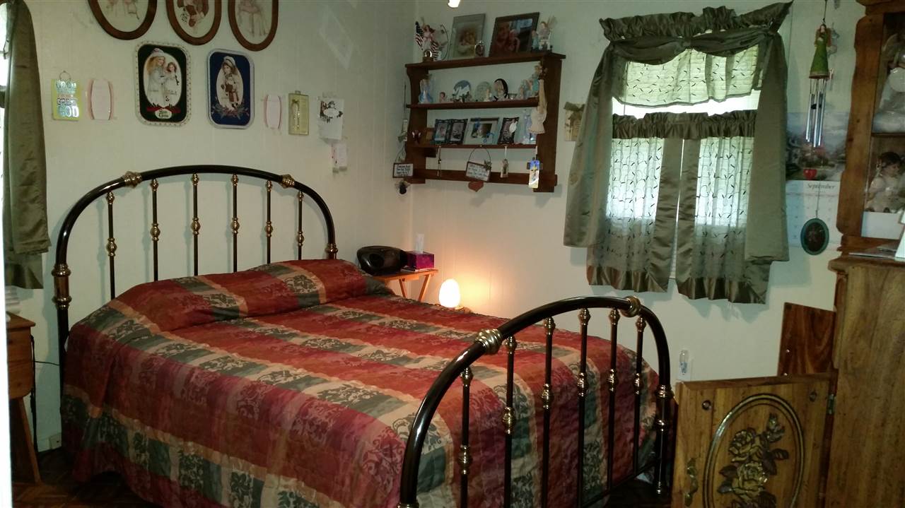 221 McAdams Road Iva, SC 29655 - Photo 6 of 13