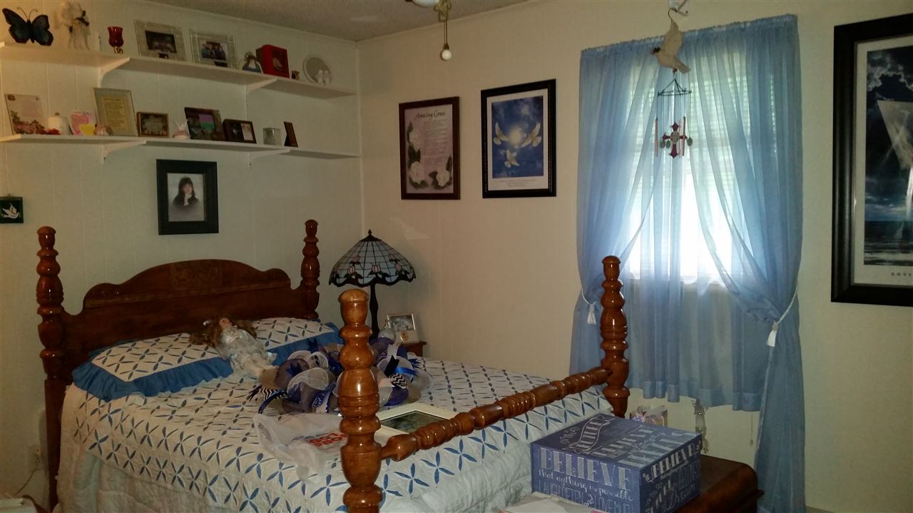 221 McAdams Road Iva, SC 29655 - Photo 8 of 13