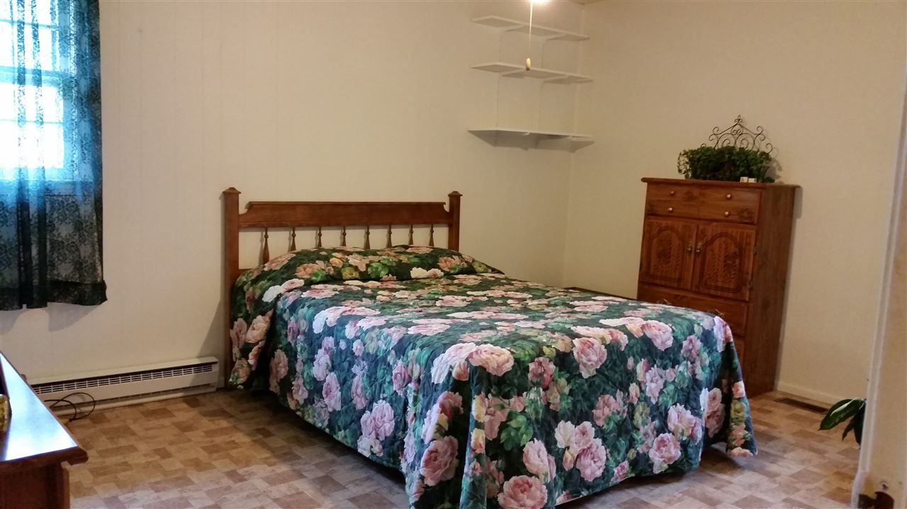 221 McAdams Road Iva, SC 29655 - Photo 10 of 13