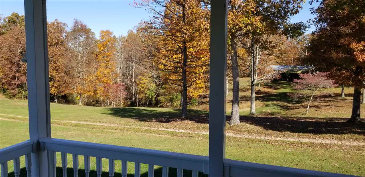 523 Wallace Road Fraziers Bottom, WV 25082 - Photo 3 of 31 Gallery Image 3