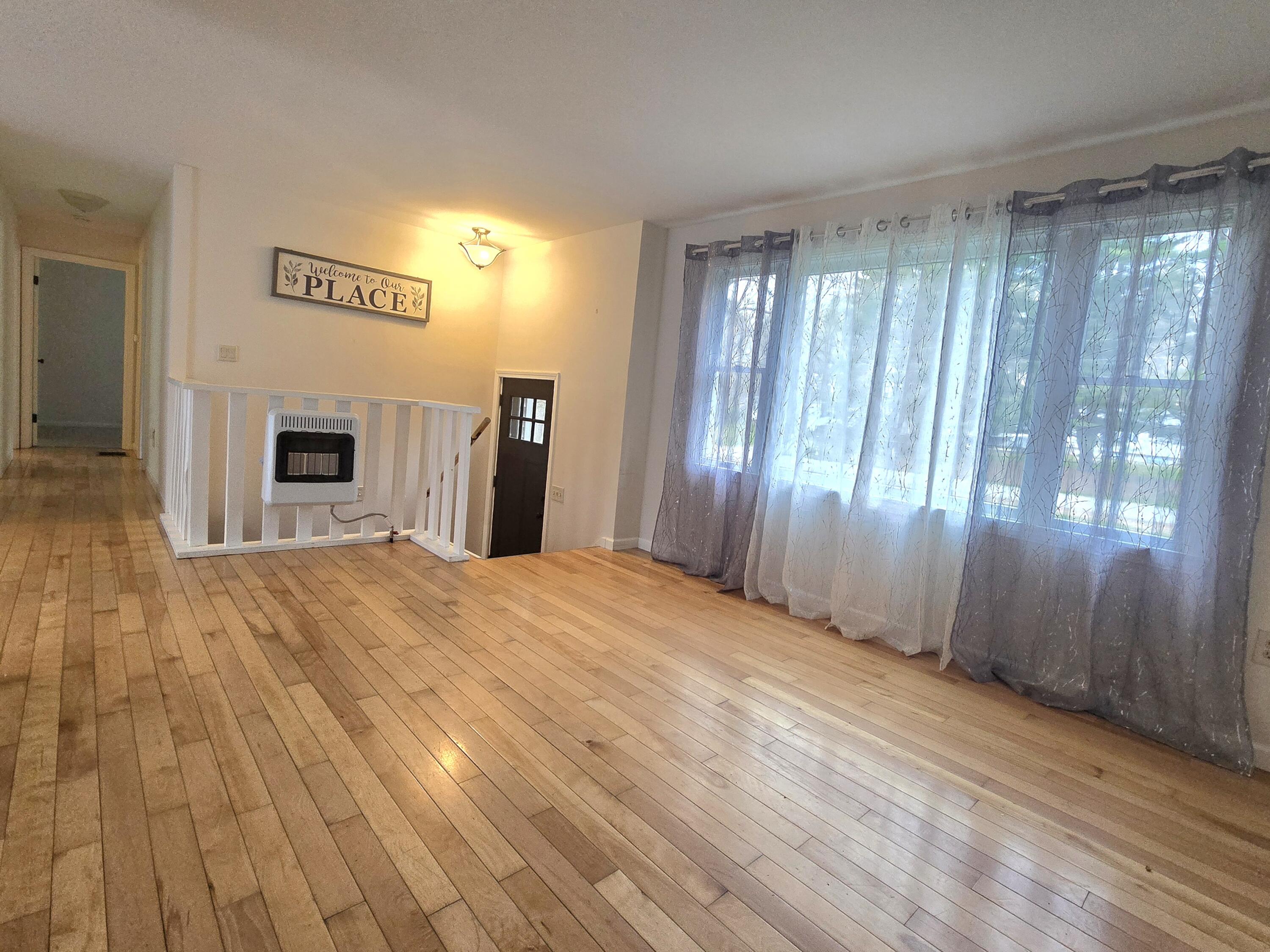 20 Ruth Avenue Hampden, ME 04444 - Photo 8 of 48