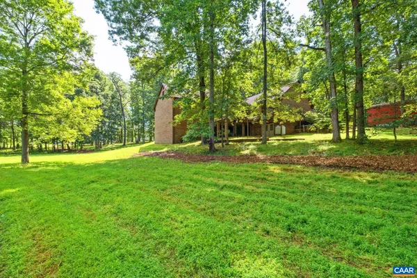 $640,000 | 82 Briar Patch Lane, Ruckersville, VA 22968