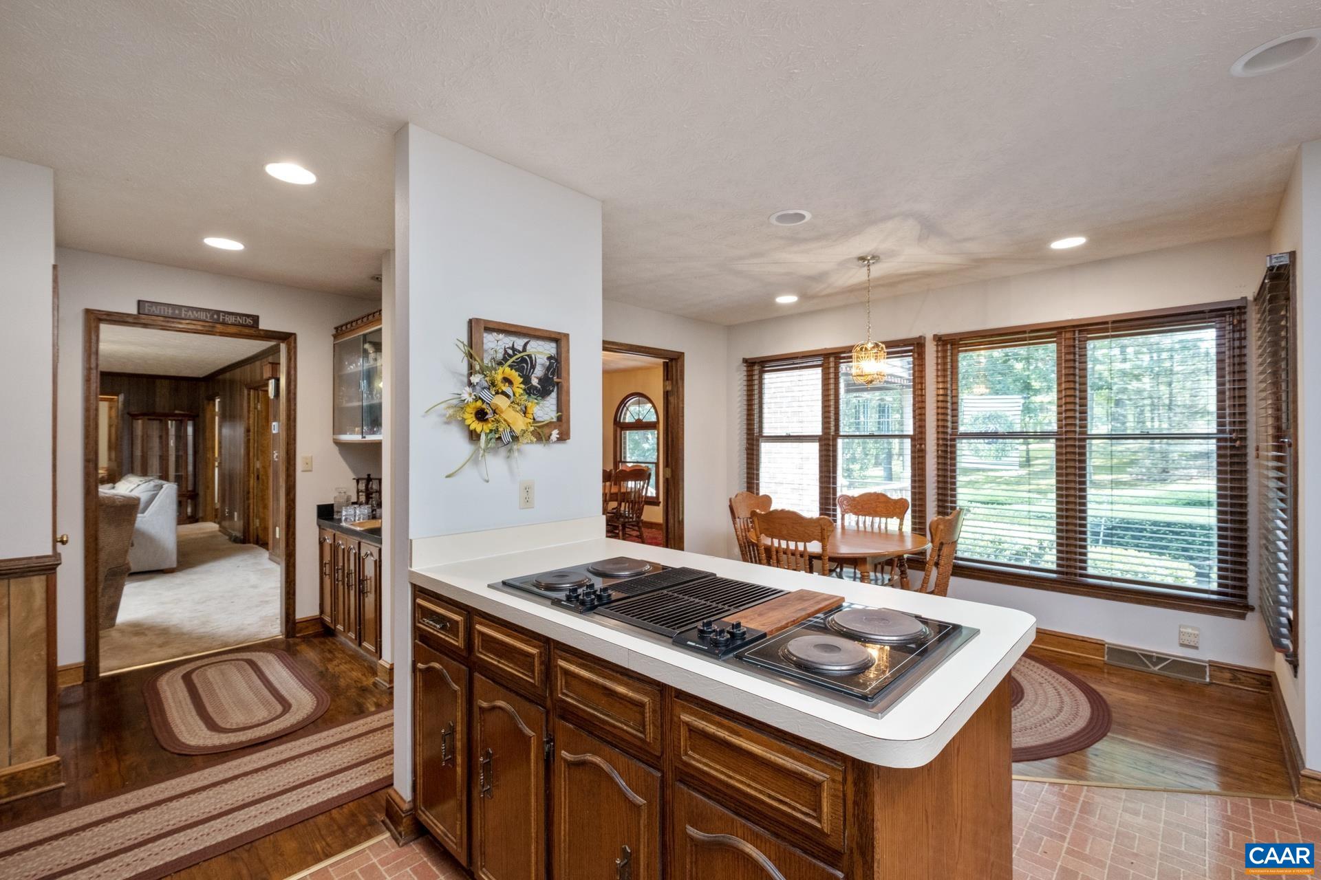 82 Briar Patch Lane Ruckersville, VA 22968 - Photo 12 of 47