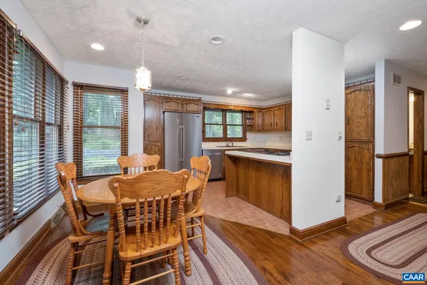 $640,000 | 82 Briar Patch Lane, Ruckersville, VA 22968