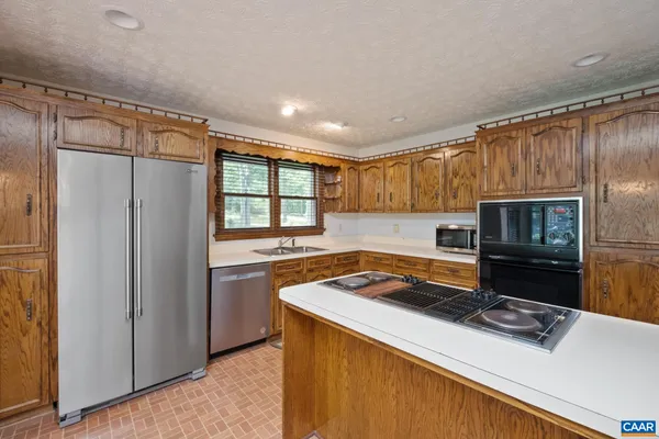 $640,000 | 82 Briar Patch Lane, Ruckersville, VA 22968