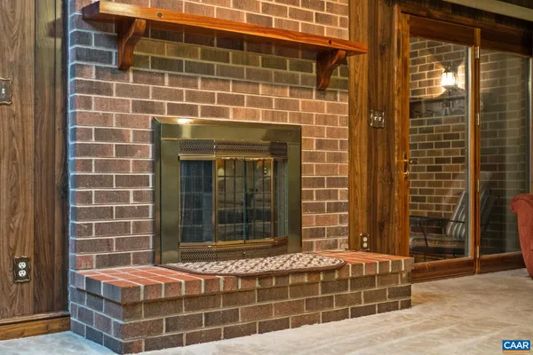 $640,000 | 82 Briar Patch Lane, Ruckersville, VA 22968