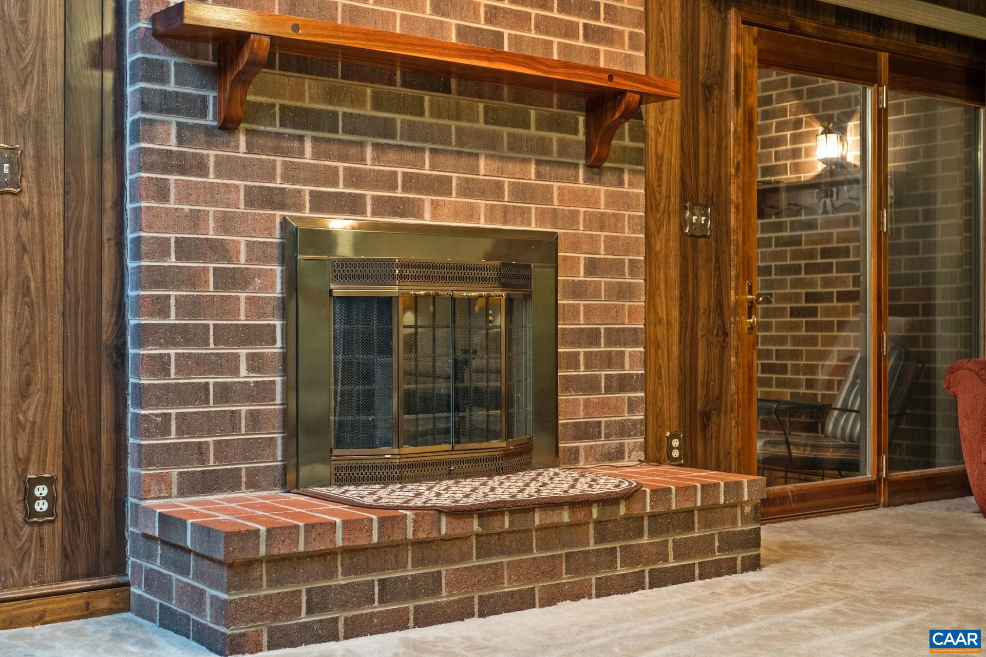 82 Briar Patch Lane Ruckersville, VA 22968 - Photo 18 of 47