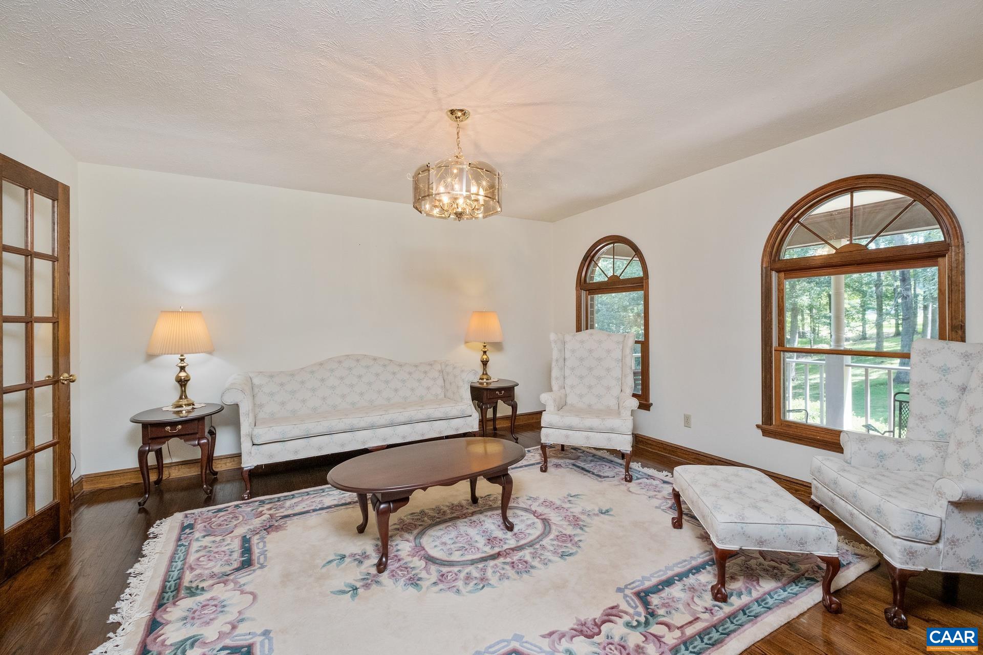 82 Briar Patch Lane Ruckersville, VA 22968 - Photo 23 of 47