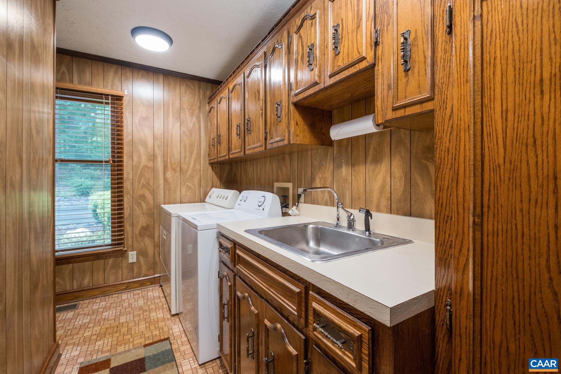 82 Briar Patch Lane Ruckersville, VA 22968 - Photo 24 of 47