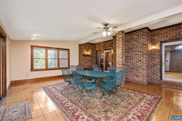 $640,000 | 82 Briar Patch Lane, Ruckersville, VA 22968