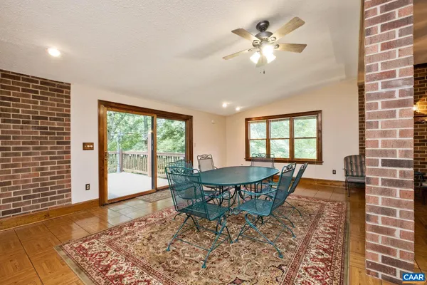 $640,000 | 82 Briar Patch Lane, Ruckersville, VA 22968