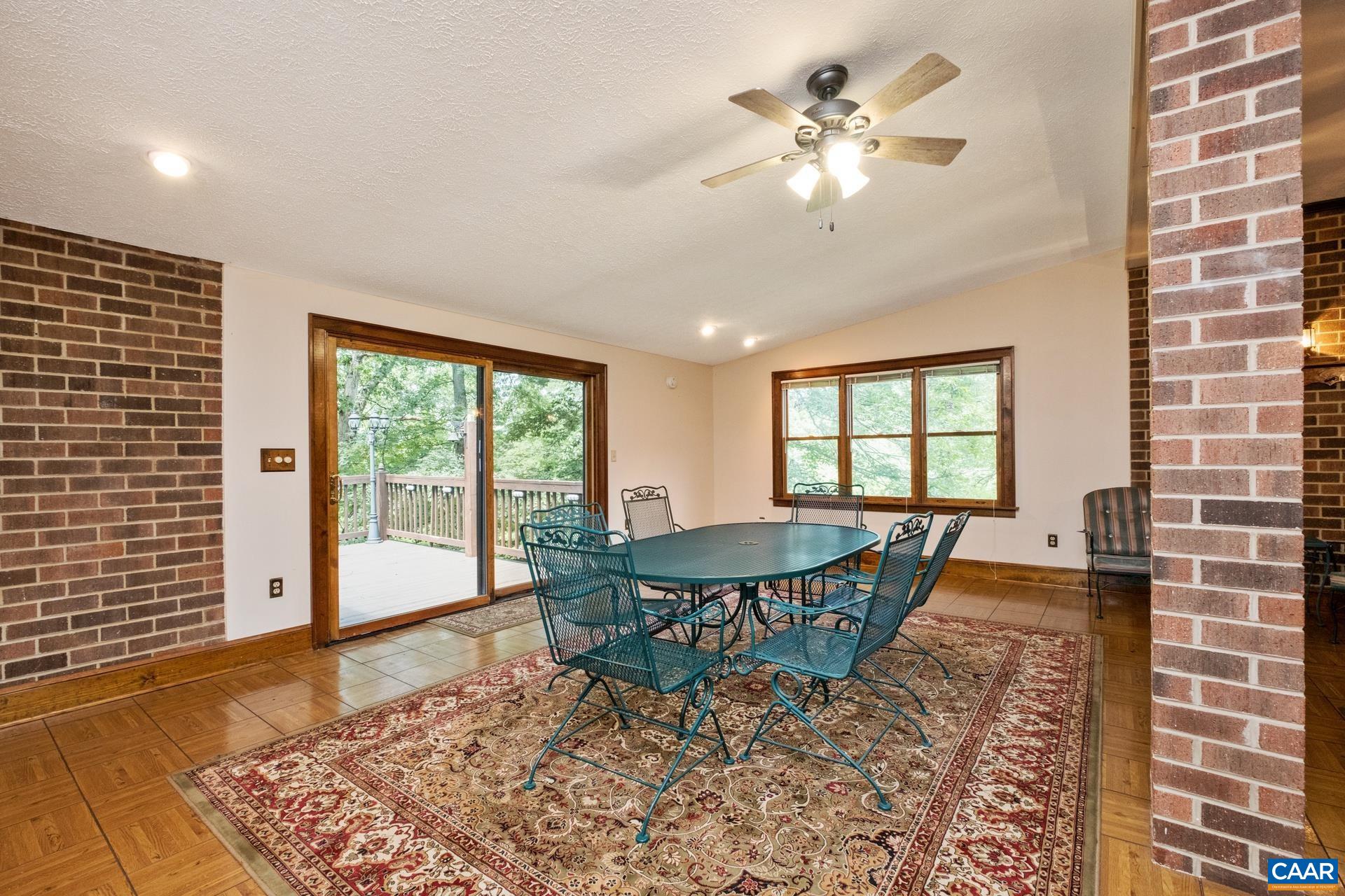 82 Briar Patch Lane Ruckersville, VA 22968 - Photo 26 of 47