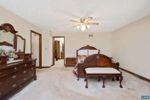 $640,000 | 82 Briar Patch Lane, Ruckersville, VA 22968