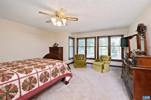 $640,000 | 82 Briar Patch Lane, Ruckersville, VA 22968