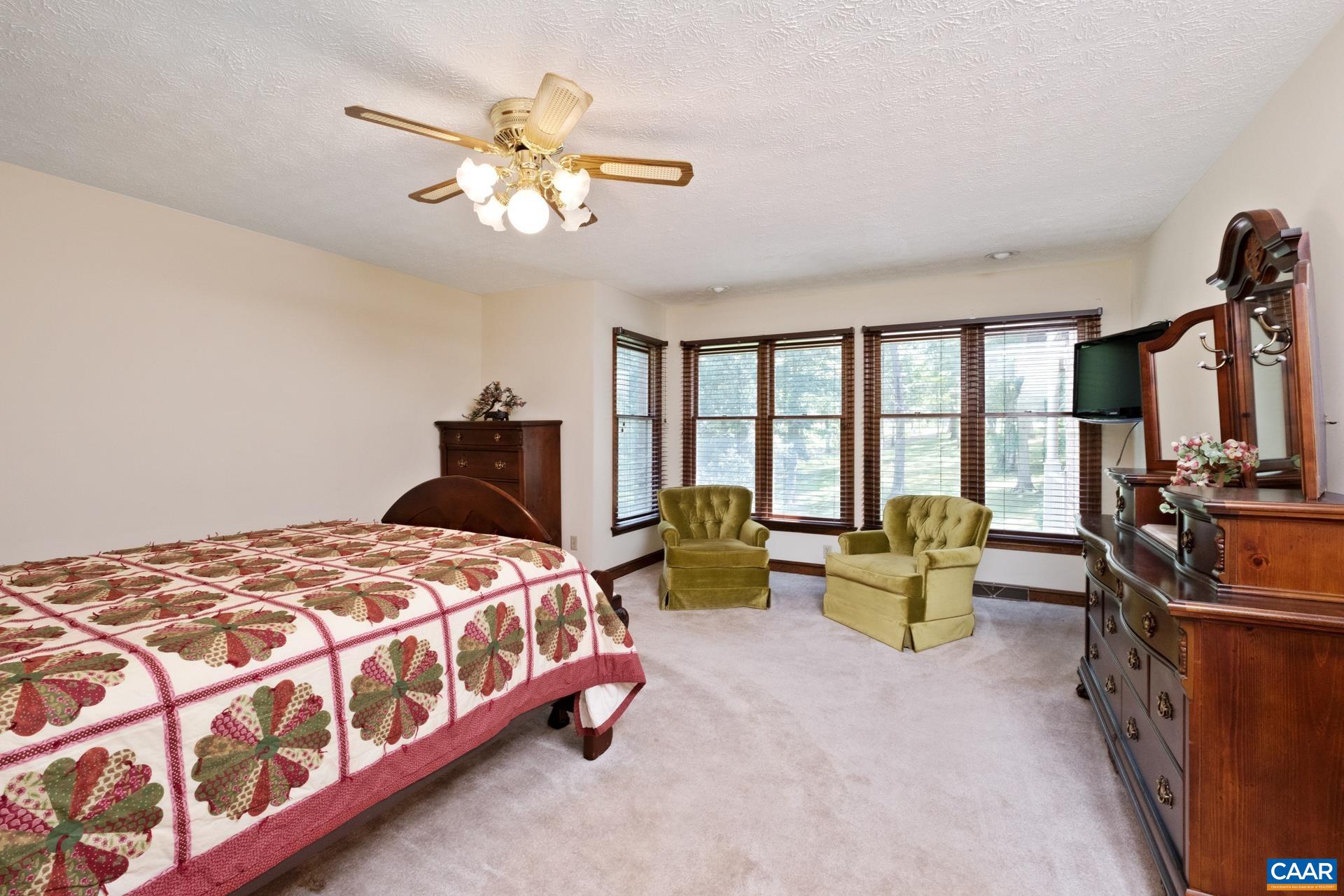 82 Briar Patch Lane Ruckersville, VA 22968 - Photo 28 of 47