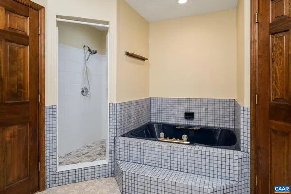 $640,000 | 82 Briar Patch Lane, Ruckersville, VA 22968