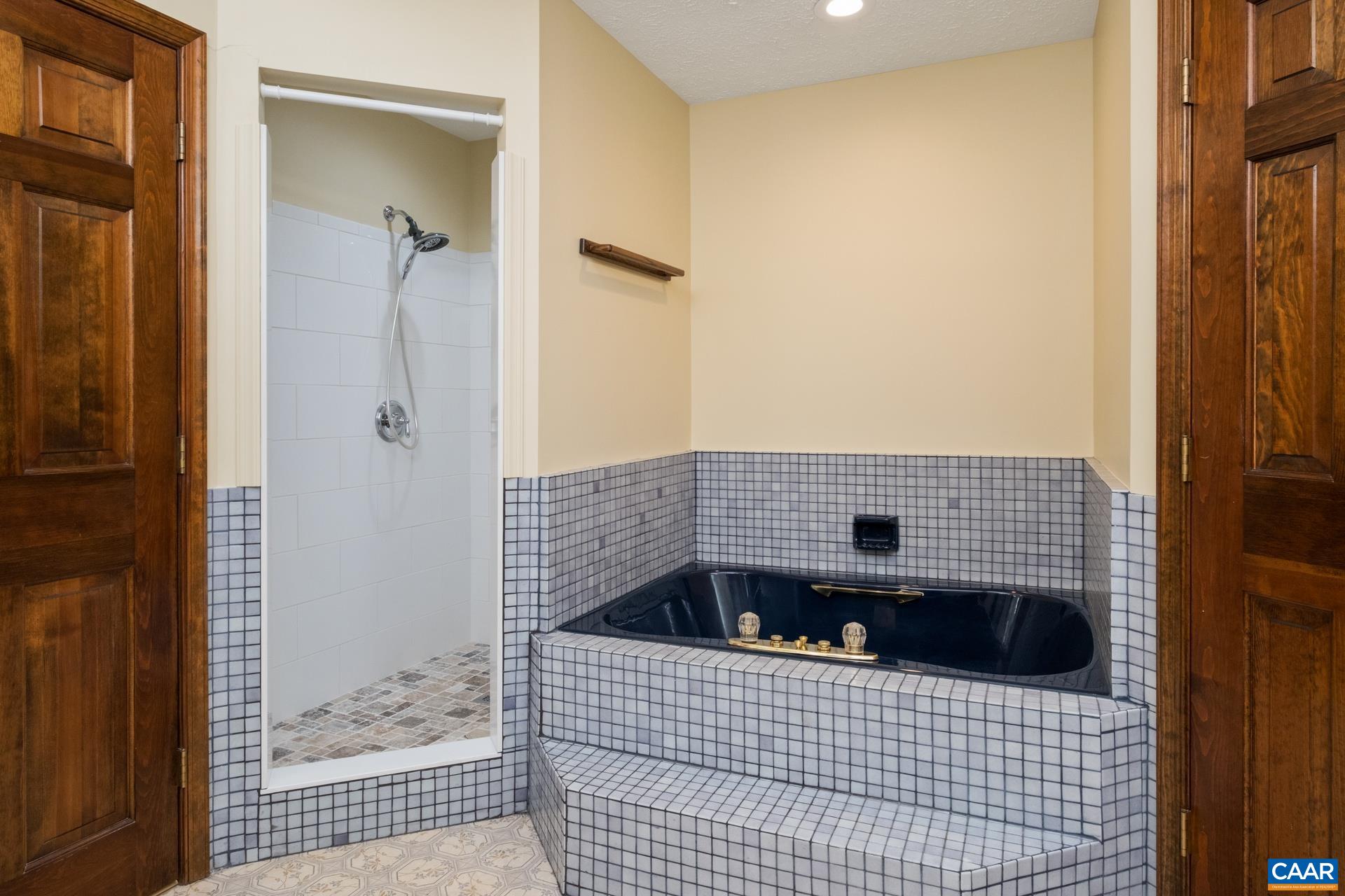 82 Briar Patch Lane Ruckersville, VA 22968 - Photo 30 of 47