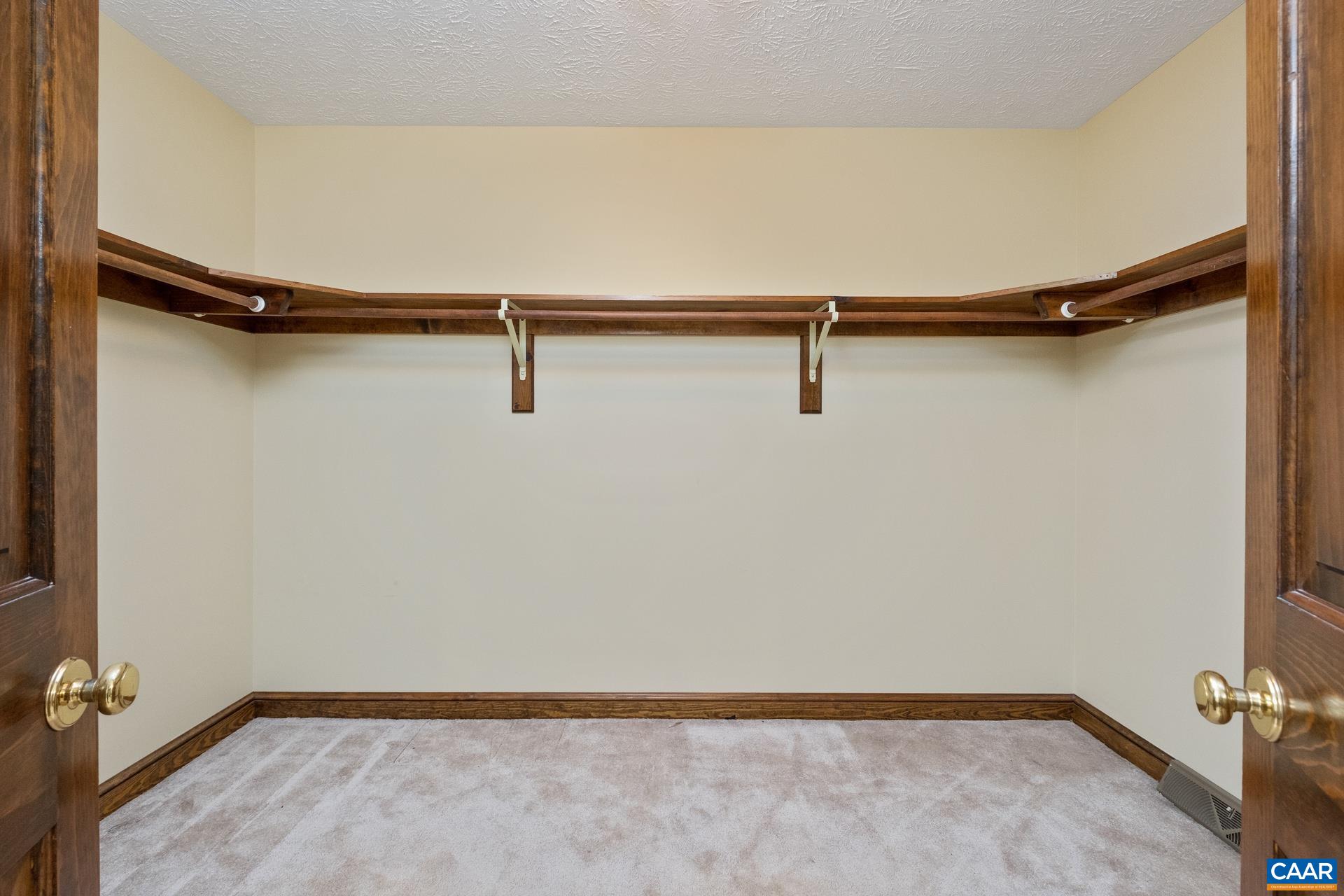 82 Briar Patch Lane Ruckersville, VA 22968 - Photo 31 of 47